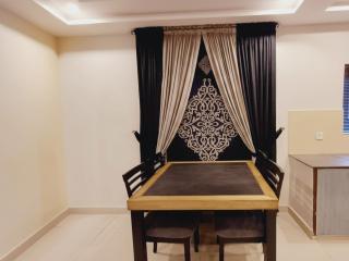 Modern Elite stays in Bahria Town Lahore - 2