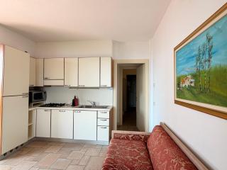Lakeview Residence - 5