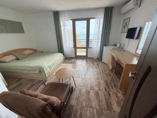 Only Adults- RAI - 8