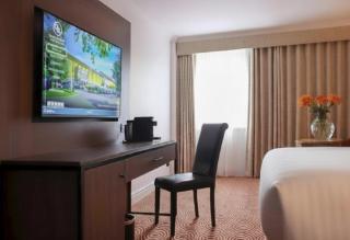 Great National South Court Hotel - 9