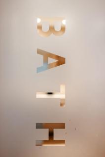 Hotel Derlon - 5