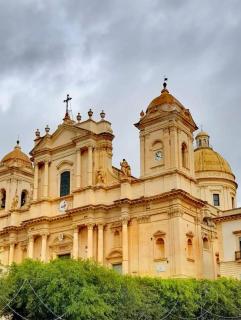 La Corte di Noto - 5