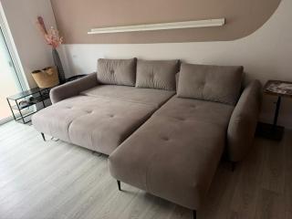 Apartment Sveti Stefan - 5