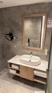 Gül Palas Vista - 4