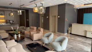 Gül Palas Vista - 2