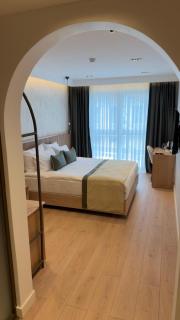 Gül Palas Vista - 1