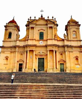 La Corte di Noto - 7