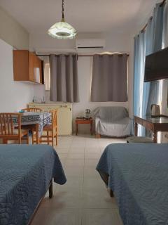 Melani Apartments - 2