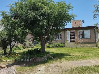 Paraiso de Tanti - 1