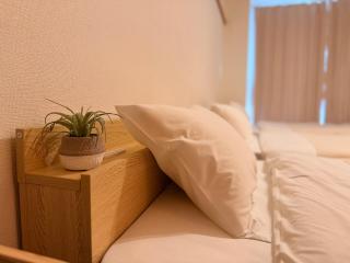 東横のヨコ405 - 9