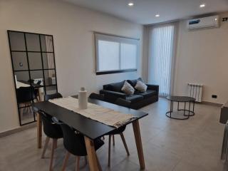 Apartment in a condominium - 0