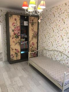 Arcadia Golfstrim Генуэзская - 2