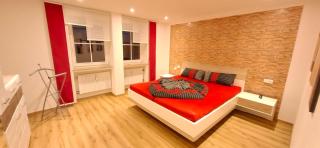 Ferienwohnung zum Albuch - 0