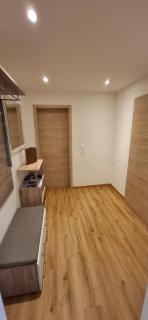 Ferienwohnung zum Albuch - 3