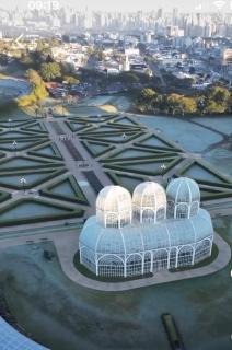 Studio moderno e aconchegante - 8