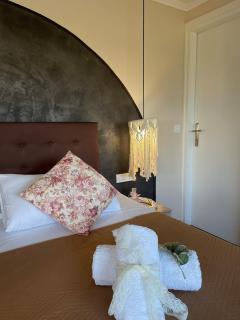 Villa De La Vita Alykes - Katastárion - 7