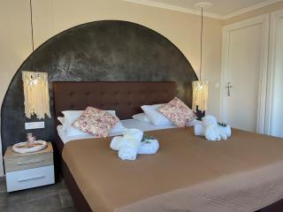 Villa De La Vita Alykes - Katastárion - 3