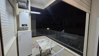 S1 cozy nouvelle soukra - 1