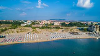 HI Hotels Imperial Resort - Ultra All Inclusive, FREE PARKING - 5
