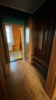 Mohh prostir vidpochinky - 3