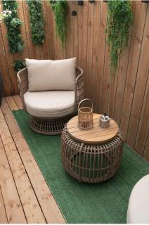 Opalys spa -  - 2