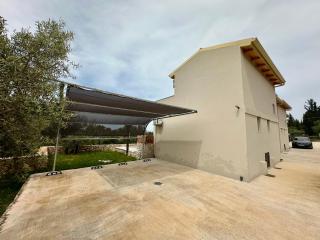 Calmia Fine Living Villas - 2