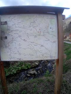 Kuca pored rijeke Kurikuće - 7