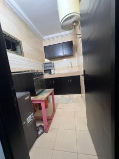 Résidence Isinky - 2