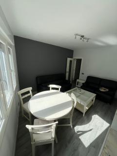 Piso Cabo De Cruz PLAYA - 9