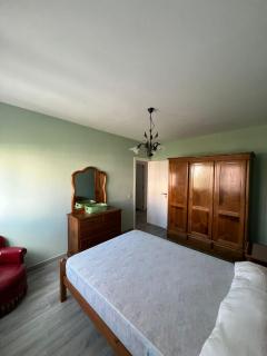 Piso Cabo De Cruz PLAYA - 6