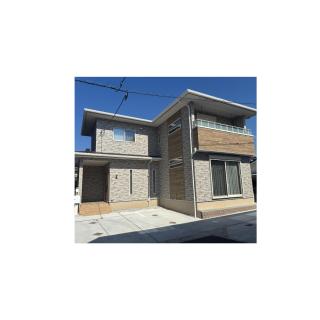 Toshima House Kumamoto Private Stay - 5