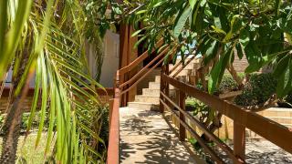 Pousada Tropical Ilhas - 5