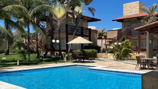 Pousada Tropical Ilhas - 0