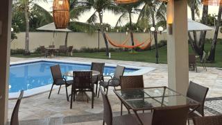 Pousada Tropical Ilhas - 4