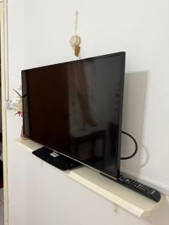 Habitación a 7 minutos del centro - 5