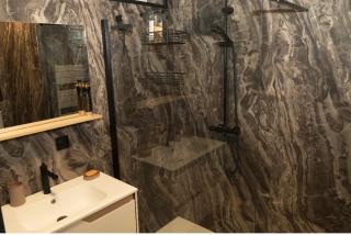 Opalys spa -  - 7