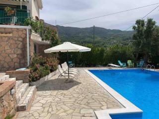 Villa Letizia - 6