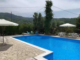 Villa Letizia - 9