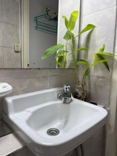 Habitación a 7 minutos del centro - 4