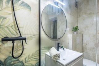 Cityscape Budget Apartments Matthias Grove - 8