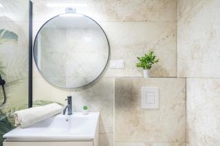 Cityscape Budget Apartments Matthias Grove - 2