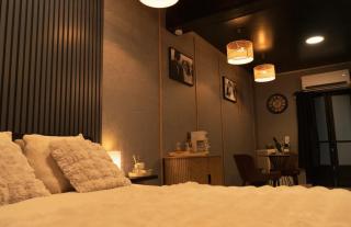 Opalys spa -  - 9