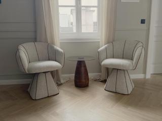 HeyMi Apartments Adlerhof - 2