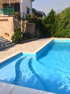 Villa Letizia - 4