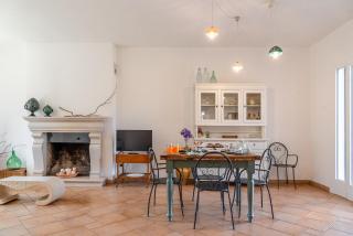 Racconto di Puglia - Selva di Fasano - 7