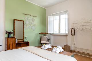 Racconto di Puglia - Selva di Fasano - 6