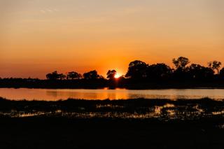 Wild Spirit Travel - 4