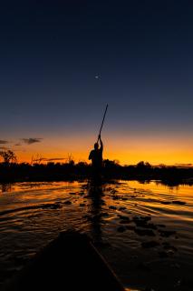 Wild Spirit Travel - 3