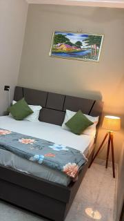 Moon Stays Newly Build I Couple Friendly I Panipat - 9