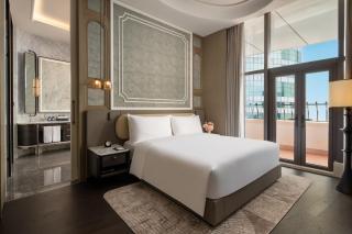 InterContinental Hangzhou Wulin by IHG - 4